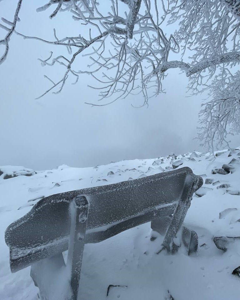 Winter auf dem Kleinen Gleichberg-min_CUT